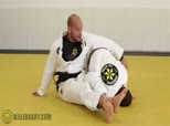 Xande's Omoplata Series 2 - Breaking Your Opponent's Posture to Finish
